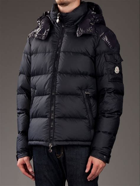 moncler winterjas heren burberry|All Down Jackets for men .